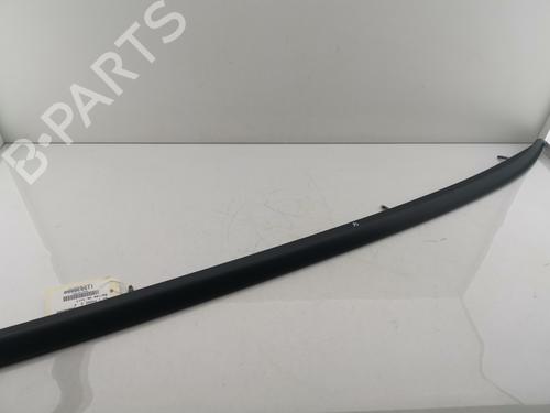 Barra de techo AUDI Q3 (8UB, 8UG) 2.0 TFSI quattro (220 hp) 30462201