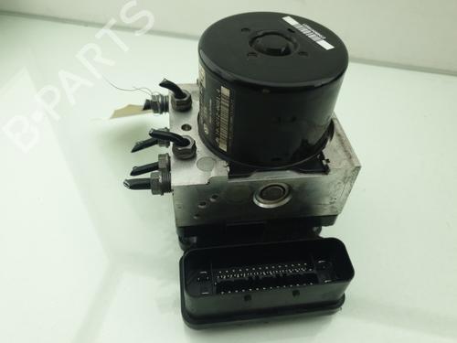 ABS pump VW GOLF VI (5K1) 1.6 TDI | BP37992611M43 - Image 5