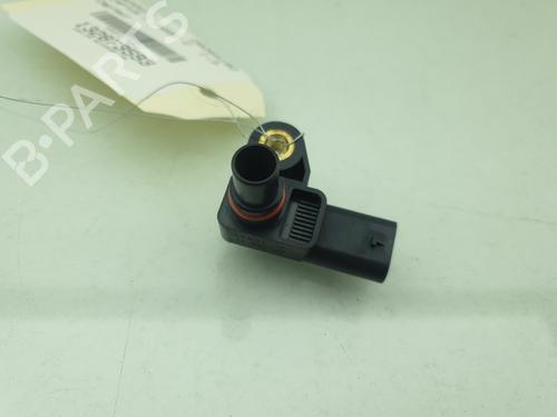 Used Electronic module Electronic module 39178620 39178620