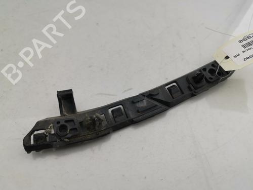 rear-bumper-bracket-citroen-c3-ii-sc_-2009-31919011 main image