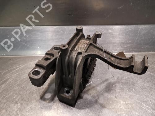 Used Engine mount AUDI A3 (8V1, 8VK) 2.0 TDI (150 hp) 20923478