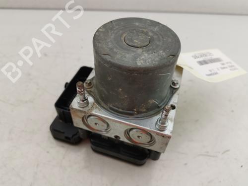 Used ABS pump ABS pump TOYOTA VERSO (_R2_) 1.6 D4-D (WAR20_) (112 hp) 32497829 32497829
