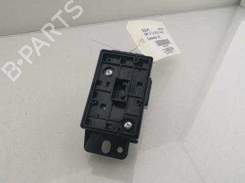 Switch SUZUKI SX4 S-Cross (JY) 1.6 AllGrip (AKK 416) | BP29816419I30 