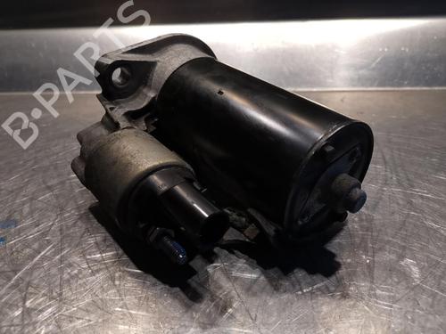 BP20923686M8 main image