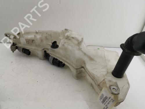 Used Windscreen washer tank AUDI A6 Allroad C6 (4FH) 3.0 TDI quattro (233 hp) 32173500
