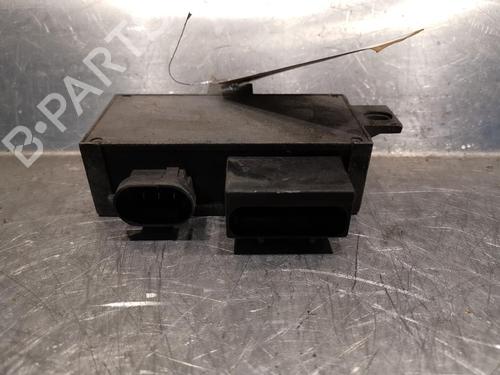 Elektronisk modul RENAULT LAGUNA I (B56_, 556_) 1.9 dTi (B56J) (98 hp) 20923418