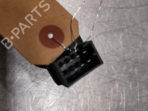 Used Mirror switch Mirror switch RENAULT MASTER II Van (FD) 2.5 dCi 120 (FD0M, FD0U, FD0W, FD2M, FD2W, FD3M, FD3U,... (115 hp) 20920912 20920912