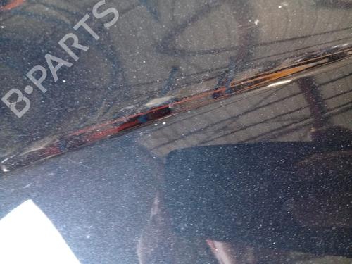 Hood AUDI Q3 (8UB, 8UG) 2.0 TFSI quattro | BP30177516C1 