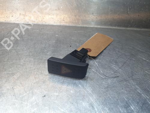 Used Warning switch Warning switch SUZUKI SX4 (EY, GY) 1.9 DDiS 4x4 (RW419D) (120 hp) 22520454 22520454