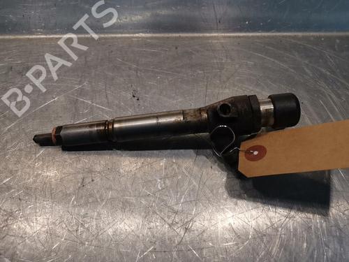Used Injector Injector RENAULT MEGANE II Estate (KM0/1_) 1.5 dCi (KM16, KM1E) (106 hp) 20923925 20923925