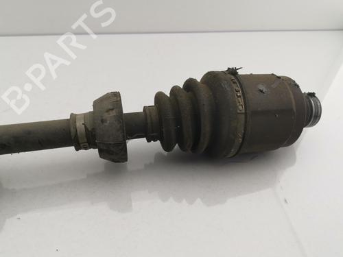 Used Right front driveshaft Right front driveshaft HONDA ACCORD VII (CL, CN) 2.0 (CL7) (155 hp) 29114899 29114899