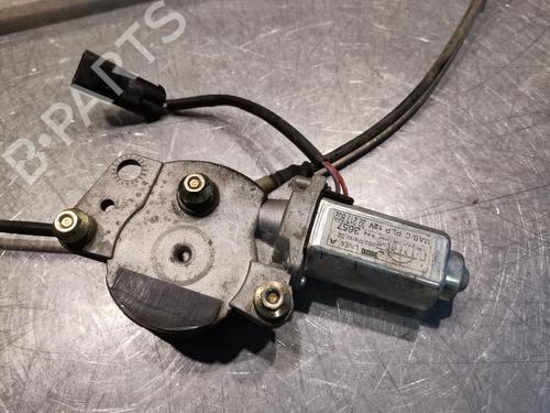 Used Front right window mechanism Front right window mechanism FIAT DUCATO Van (230_) 2.8 D (87 hp) 21215557 21215557