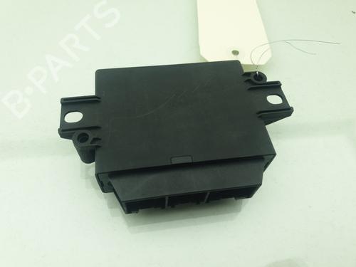 Electronic module FORD GRAND C-MAX (DXA/CB7, DXA/CEU) 1.0 EcoBoost | BP37740219M83 - Image 2