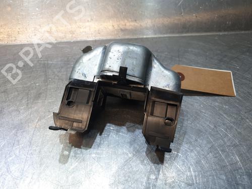 Electronic module SKODA FABIA III (NJ3) 1.4 TDI | BP24054590M83 