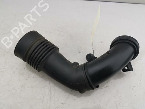 Used Pipe Pipe CITROËN C3 II (SC_) [2009-2026] 34202017 34202017
