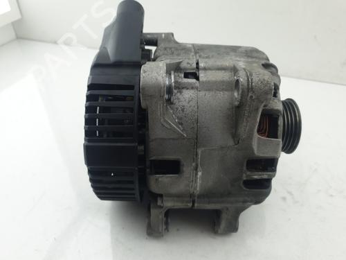 Alternator CITROËN C5 III Break (RW_) 2.0 HDi 180 | BP36793937M7  - Image 5