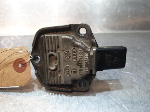 Electronic module VW TOURAN (1T1, 1T2) 1.9 TDI | BP22128378M83 