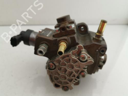 Used Injection pump Injection pump CITROËN C3 II (SC_) 1.4 HDi 70 (SC8HZC, SC8HR0, SC8HP4) (68 hp) 31908447 31908447