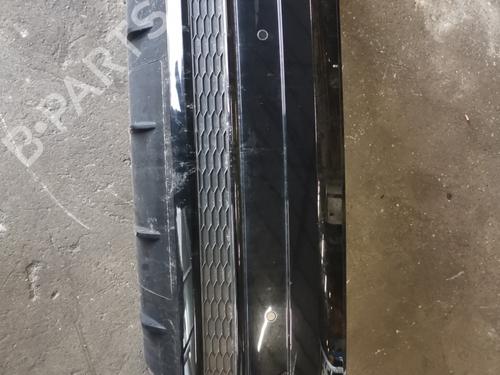 BP30336526C8 main image