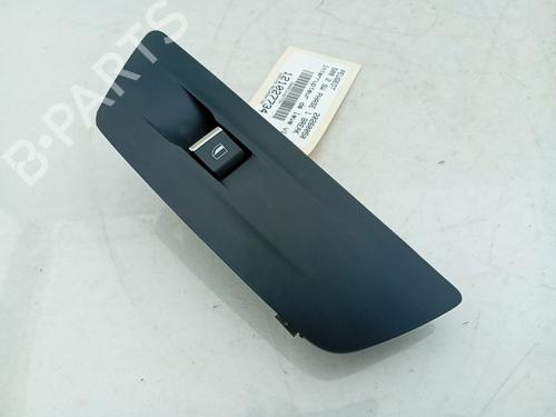 right-front-window-switch-peugeot-508-sw-ii-fc_-fj_-f4_-2018-32260307 main image