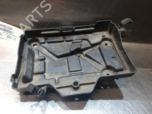 Support ALFA ROMEO MITO (955_) 1.3 MultiJet (955AXP1A, 955AYC1A) | BP25491193C155 