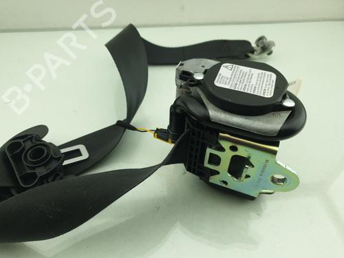 front-left-seatbelt-vw-golf-vi-5k1-2008-2009-2010-2011-2012-2013-2014-37992603 main image