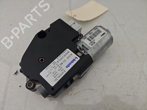Used Sunroof engine Sunroof engine AUDI Q3 (8UB, 8UG) 2.0 TFSI quattro (220 hp) 30336532 30336532