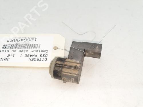 elektronisk-modul-citroen-ds3-sa_-2009-2010-2011-2012-2013-2014-2015-2016-36096682 main image