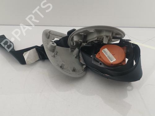 Used Rear middle belt tensioner SUZUKI SX4 S-Cross (JY) 1.6 AllGrip (AKK 416) (120 hp) 29847766