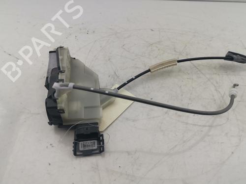 BP33231650C99 main image