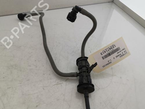 BP33537224O1 main image