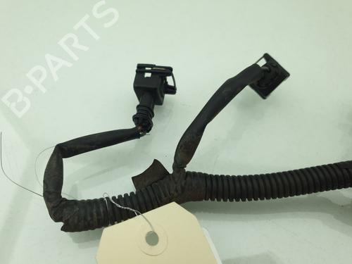 Used Wiring harness Wiring harness 38461348 38461348