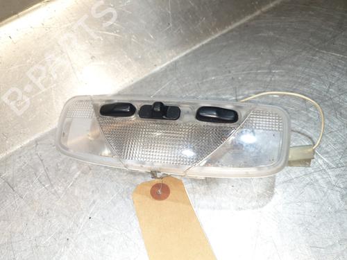Used Interior roof light FORD TRANSIT CONNECT (P65_, P70_, P80_) 1.8 Di (75 hp) 21004967