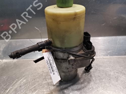 Styring servopumpe VW POLO IV (9N_, 9A_) 1.4 TDI (70 hp) 20918327