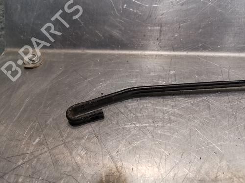 Front windshield wiper arm DACIA SANDERO 1.4 MPI LPG | BP20919516C143 