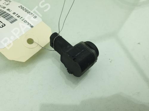 Electronic module VW GOLF VI (5K1) 1.6 TDI | BP37992660M83 - Image 2