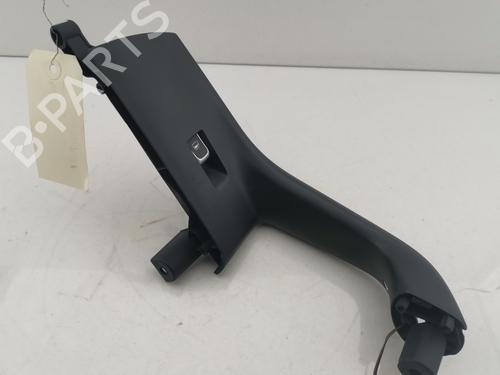 Høyre Foran elrute bryter AUDI Q3 (8UB, 8UG) 2.0 TFSI quattro (220 hp) 30462243