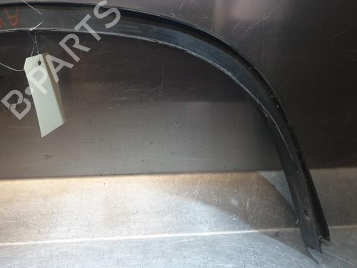 Rear left wheel arch trim BMW X1 (E84) xDrive 20 d | BP26282128C136 