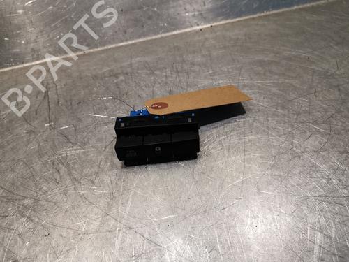 Used Switch Switch PEUGEOT 1007 (KM_) 1.4 (75 hp) 20917890 20917890