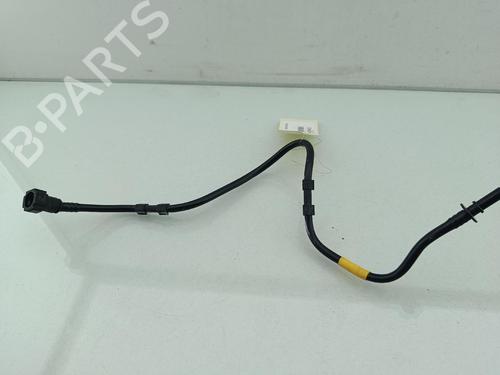 Pipe DACIA SANDERO III 1.0 TCe 90 | BP40015893M125 - Image 3