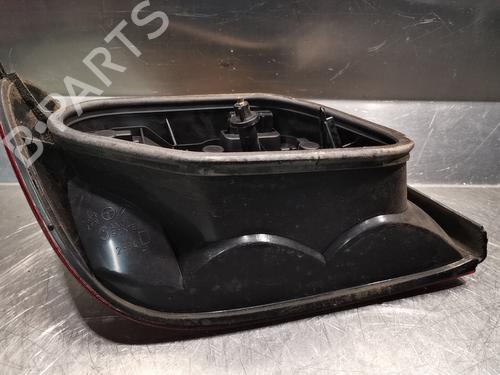 Right taillight CITROËN XSARA (N1) 1.8 i | BP20921309C35 