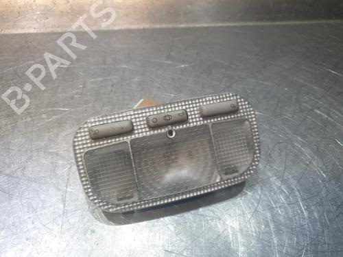 Used Interior roof light PEUGEOT 3008 I MPV (0U_) 1.6 HDi (114 hp) 23796388