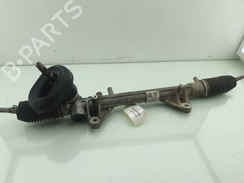 Steering rack RENAULT CAPTUR I (J5_, H5_) 1.3 TCe 130 (J5NJ, J5NE) | BP39216195M22 - Image 4
