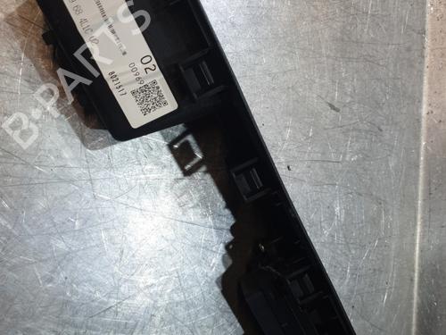 Right front window switch MAZDA 5 (CR) 2.0 CD (CR19) | BP27318090I26 - Image 3