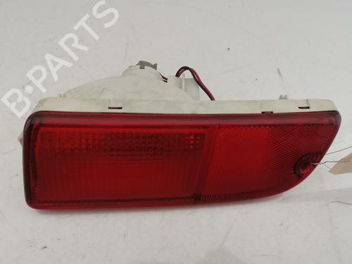 Used Left front fog light SUZUKI IGNIS II (MH) 1.3 (RM413) (94 hp) 30967709