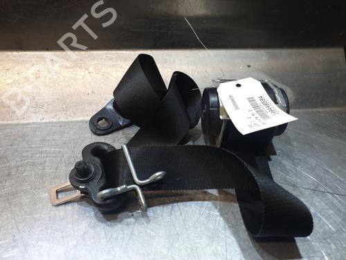 Used Front right belt tensioner FORD KUGA I 2.0 TDCi 4x4 (140 hp) 27270529