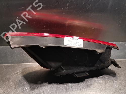 Left taillight FIAT GRANDE PUNTO (199_) 1.3 D Multijet | BP20923037C34 