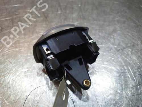 Switch ALFA ROMEO MITO (955_) 1.3 MultiJet (955AXP1A, 955AYC1A) | BP25491203I30 