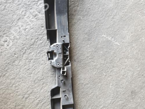 Used Front slam panel CITROËN C3 Picasso (SH_) 1.6 HDi (90 hp) 26506745