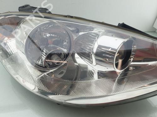 Right headlight PEUGEOT 807 (EB_) 2.0 HDI | BP38080575C29 - Image 6